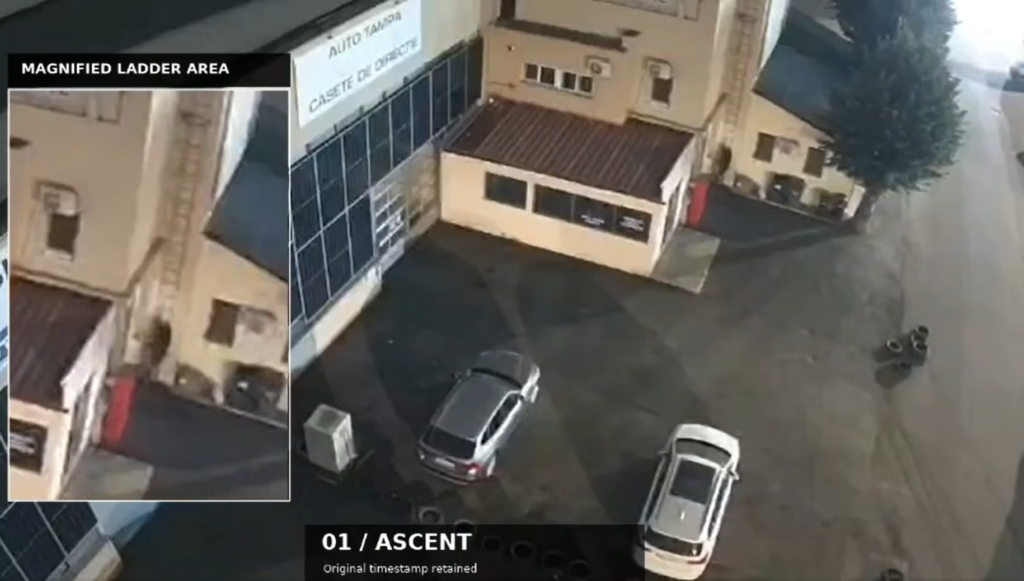 Rețea de sabotaj, identificată de autoritățile române. Mai multe ținte din România și UE, vizate
