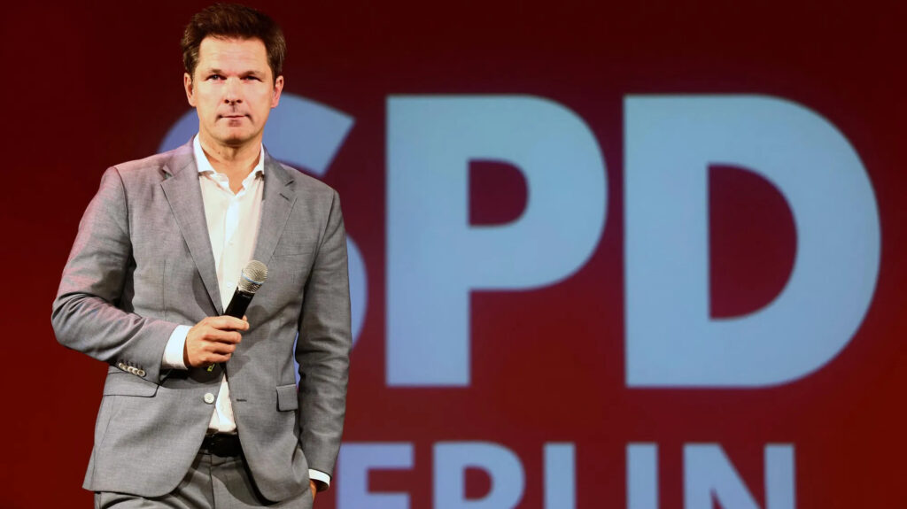 Austria critică planurile coaliției din Berlin privind migrația: „Sacrificăm democrația pe altarul toleranței naive”