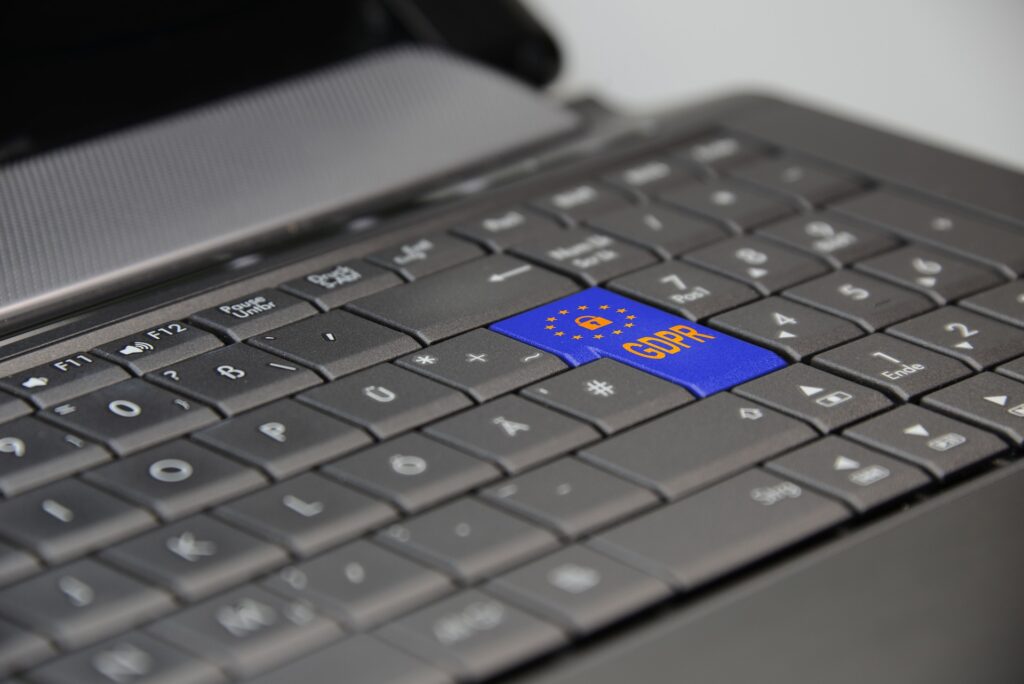 Compania Scale AI este acuzată de colectarea ilegală a datelor cu caracter personal ale angajaților. Cinci procese urmează să fie intentate în Europa