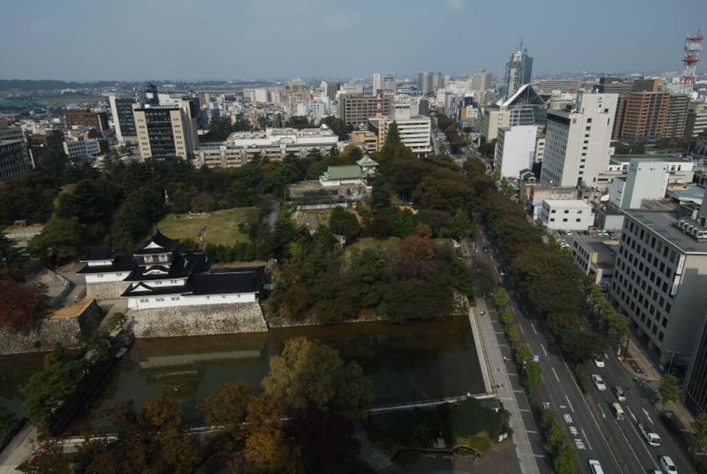 Manipulare uluitoare în Japonia: Un oraș întreg a inventat mii de locuitori ca să primească bani de la stat