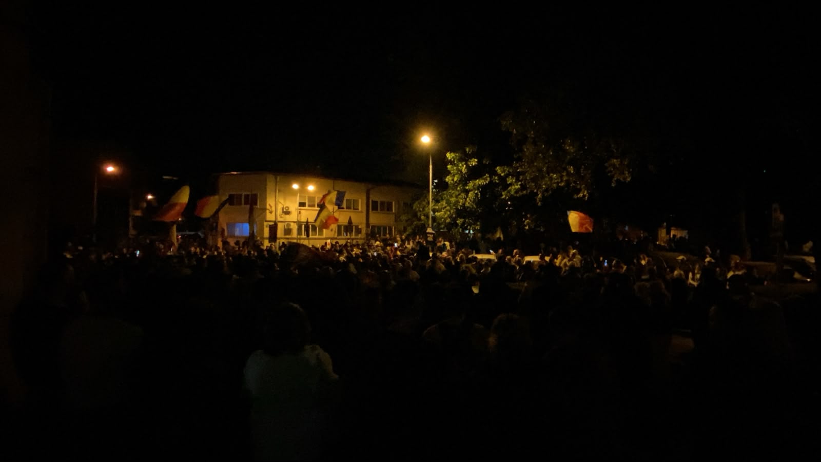 George Simion mobilizează susținătorii AUR pentru Călin Georgescu: vor fi proteste în țară și miting la Bruxelles