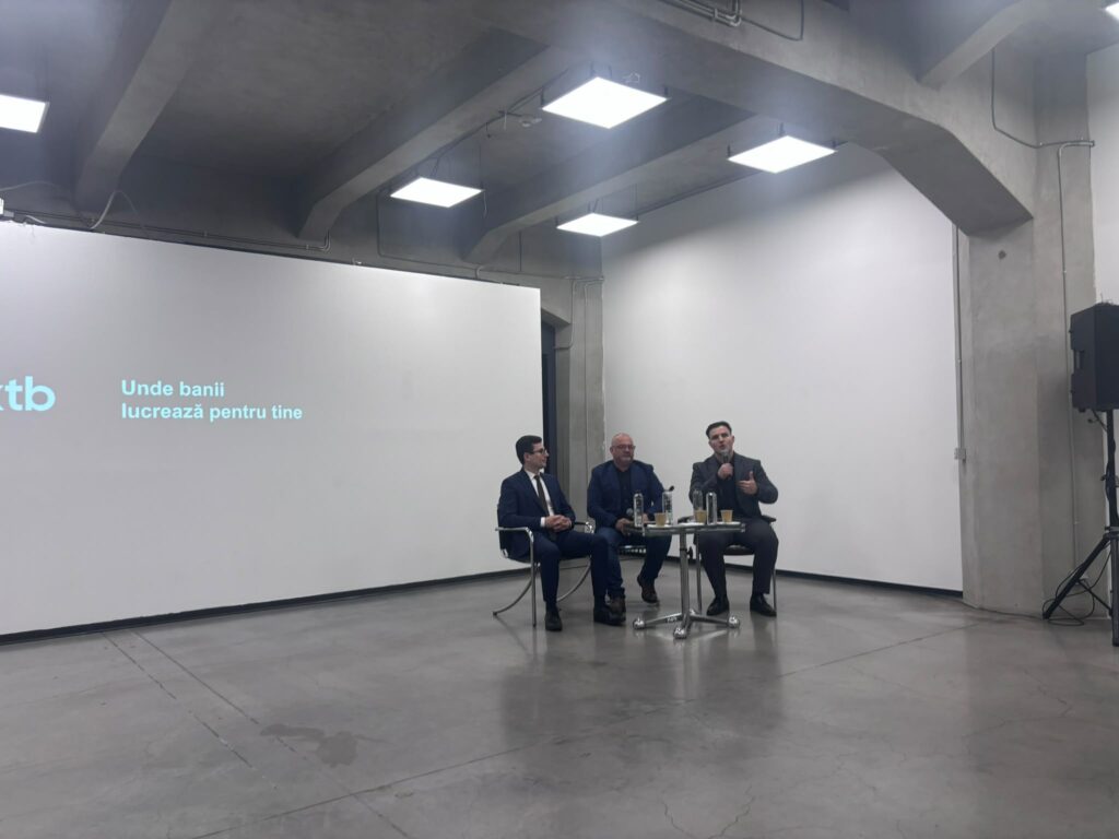 Profilul micului investitor român pe piețele financiare a început să se schimbe în ultimii ani. Care sunt principalele motive pentru amânarea planurilor – Sondaj XTB