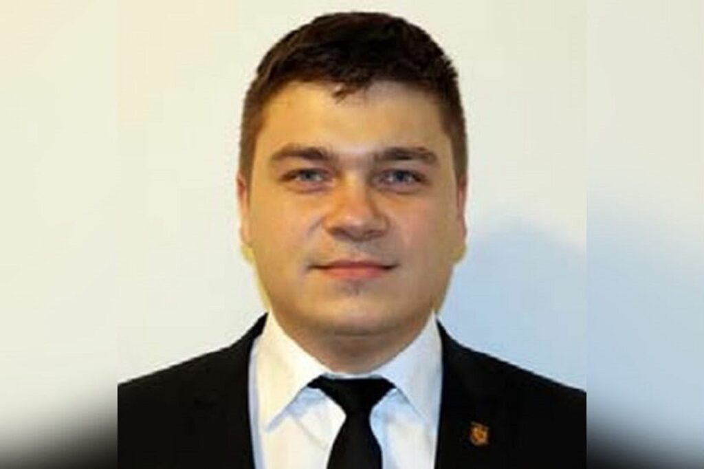 Alexandru Stoica, aviz favorabil pentru Ministerul Dezvoltării