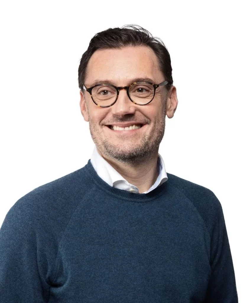 Hellen’s Rock îl numește pe Jurica Novak președinte al Consiliului de Administrație. Acesta va fi observator și în board-ul Super Technologies