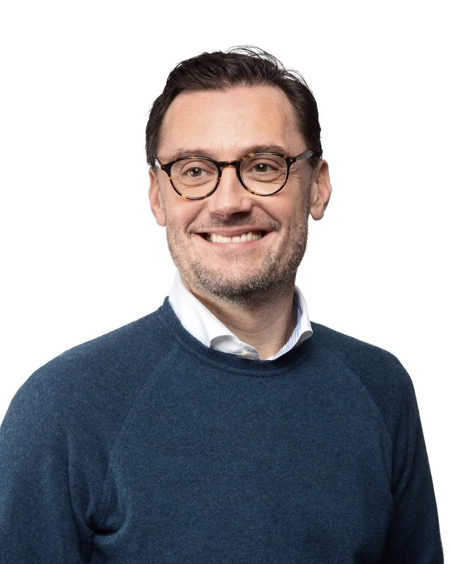 Hellen’s Rock îl numește pe Jurica Novak președinte al Consiliului de Administrație