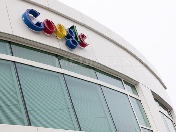 Google Incc Address Google Inc formează un nou conglomerat, Alphabet Inc, şi devine o ...