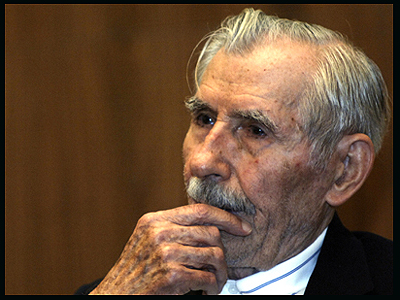 Anghel Rugina Economistul Anghel Rugină a decedat