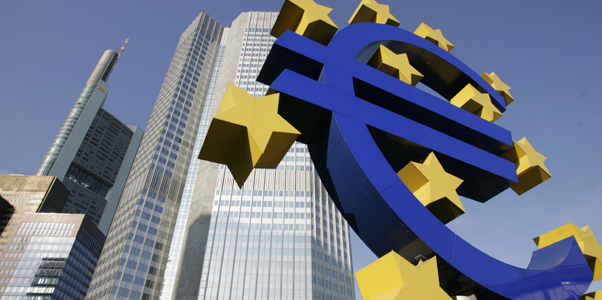 Banca Centrală Europeană
