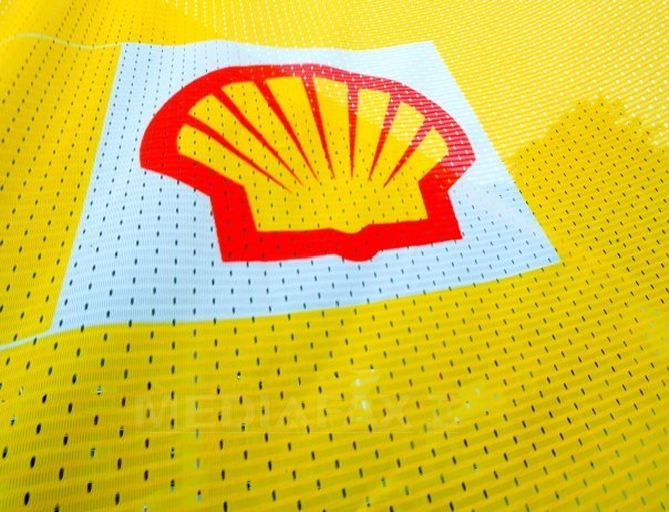 Shell şi BASF au fost amendate în Brazilia cu 490 milioane euro pentru ...