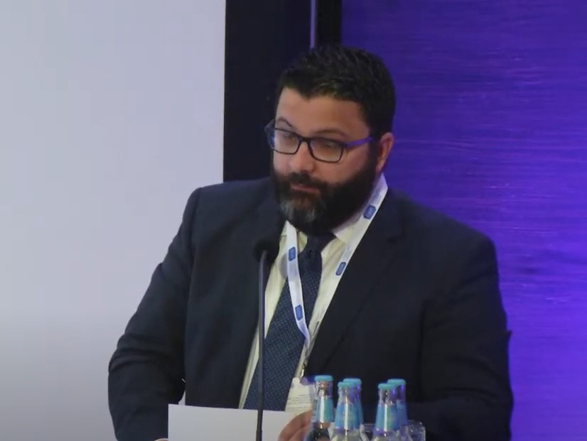 Dan Neculăescu, după o discuţie cu omologul său turc: Atacurile asupra navelor comerciale, inacceptabile. Ca aliaţi riverani la Marea Neagră, trebuie să acţionăm împreună