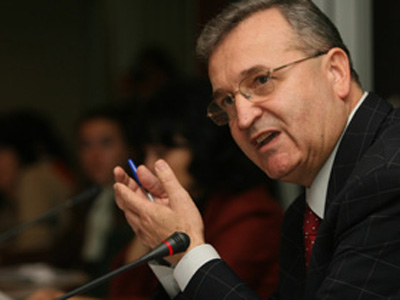 Vasile Puscas