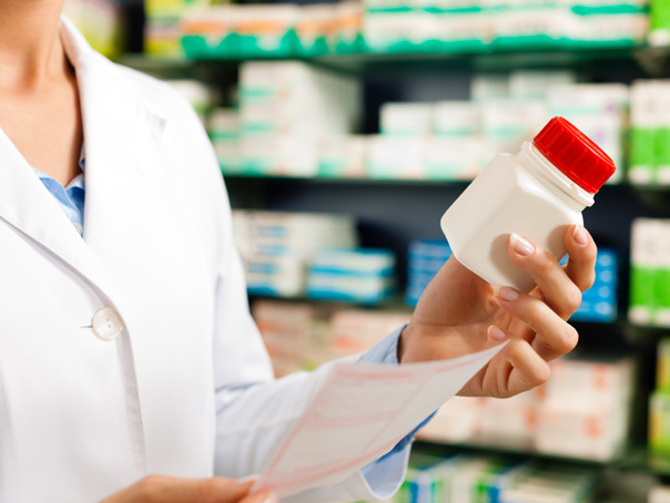 CNAS reacționează după ce România a fost trimisă de Comisia Europeană în fața CJUE din cauza întârzierii plăților către farmacii