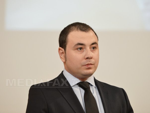 Trump Susține Parteneriatul, România Joacă un Rol Cheie în NATO și Securitate Energetică