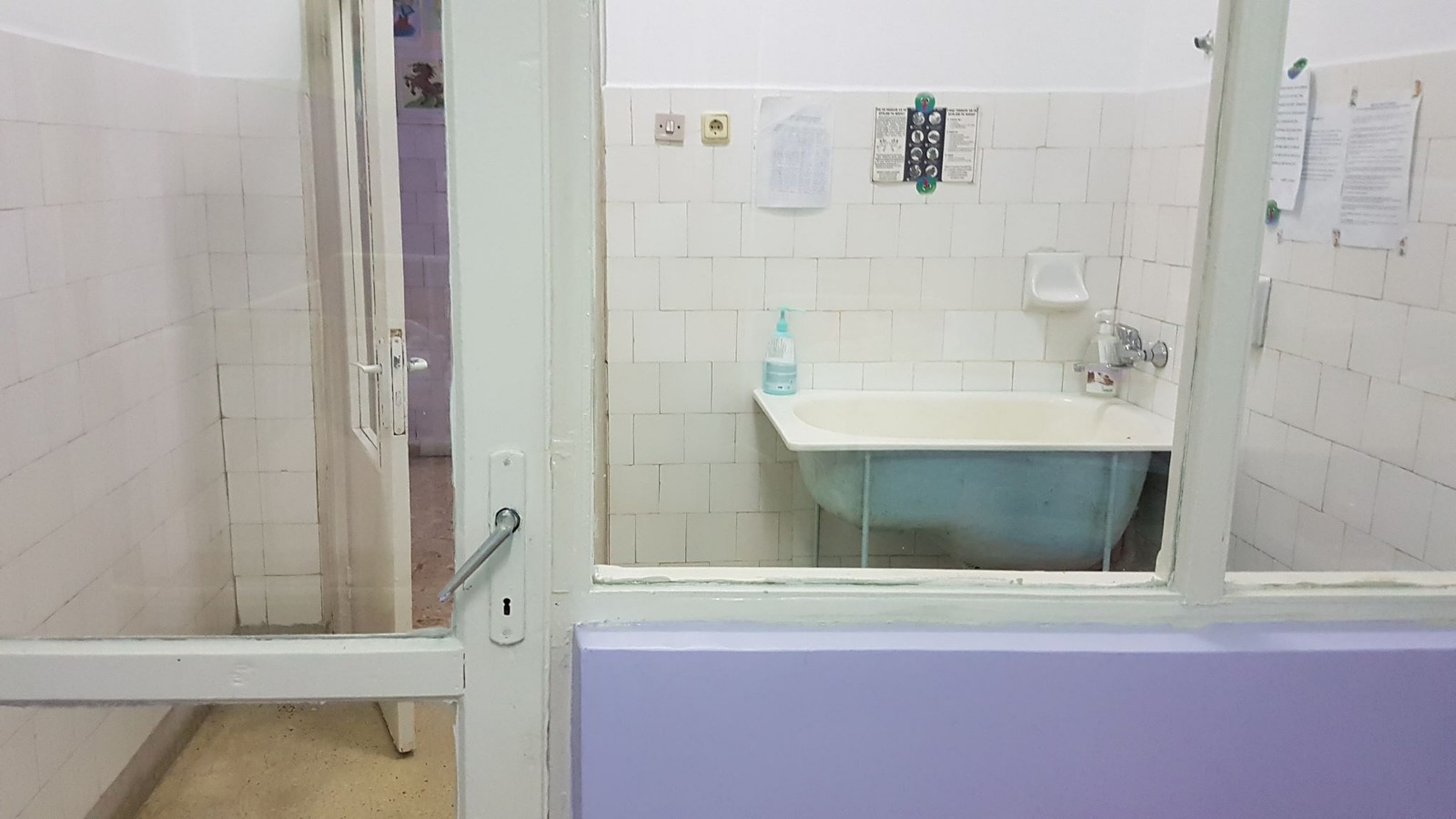 spital Brăila