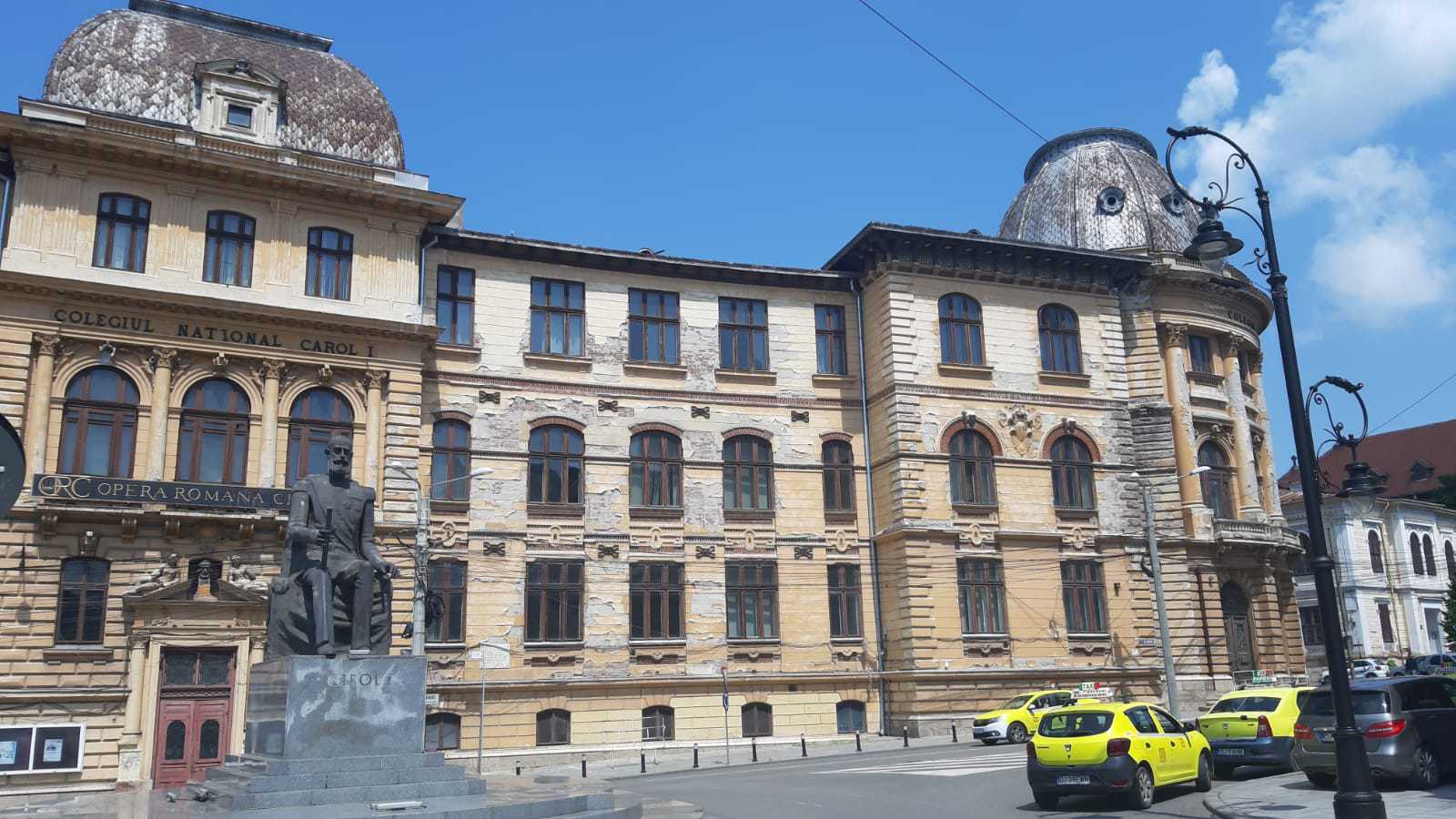 craiova