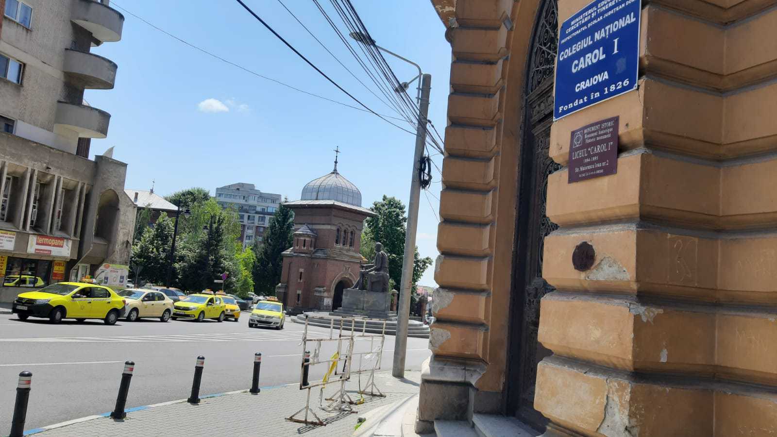 craiova