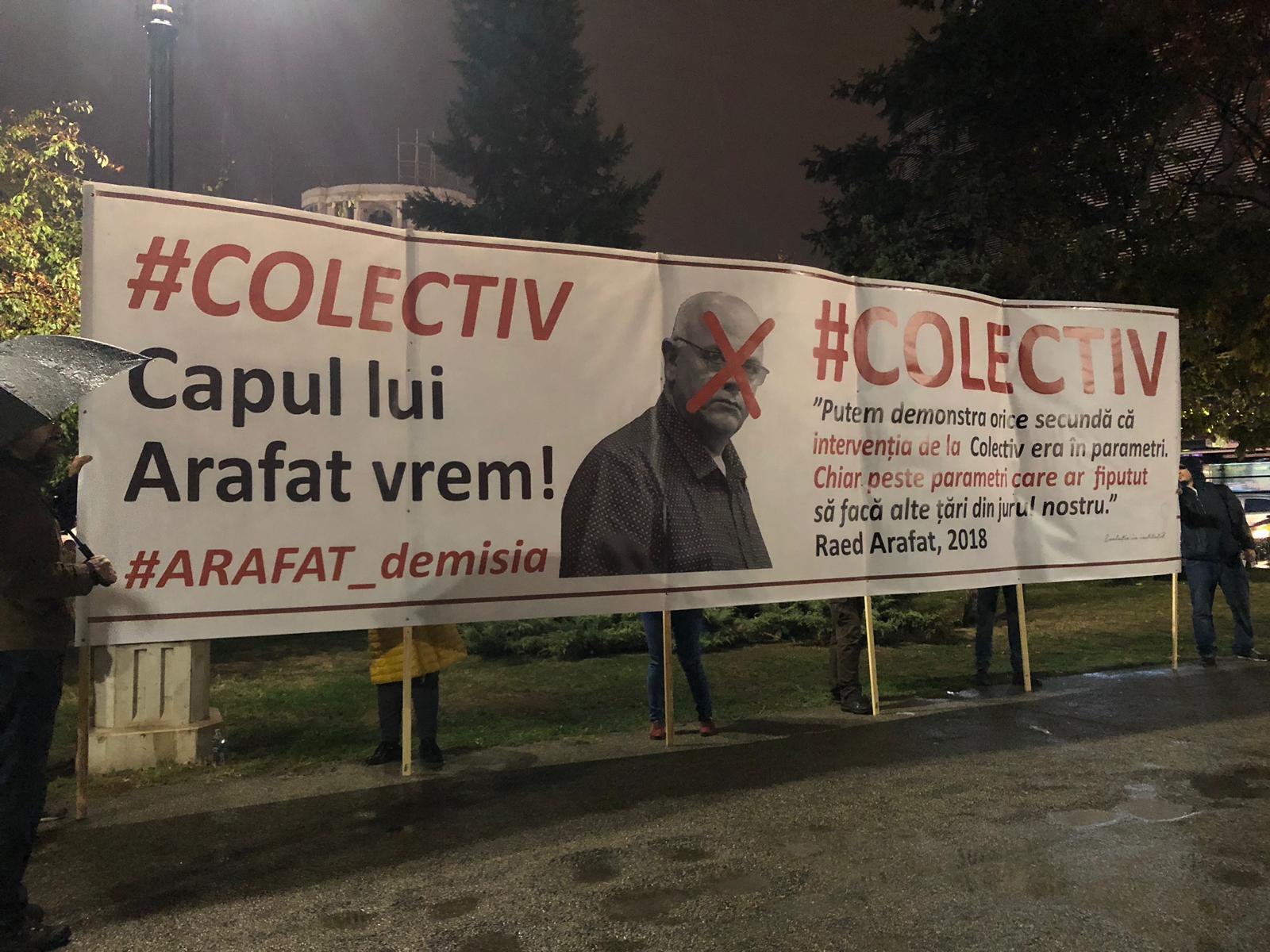 arafat