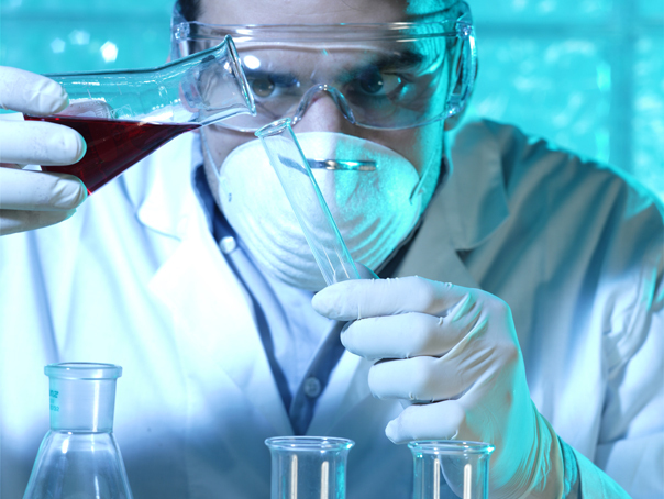Mitul periculos care umblă voios pe net: testele Papanicolau provoacă cancer de col uterin / Medicii spun altceva