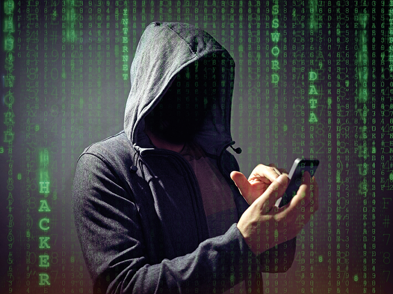 Sfaturi Esențiale de la DNSC pentru Protejarea Datelor Tale Confidențiale