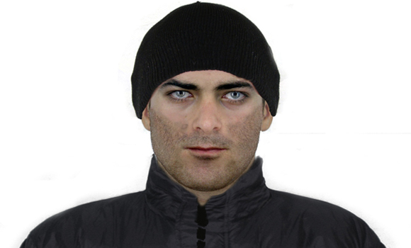Portret IGPR