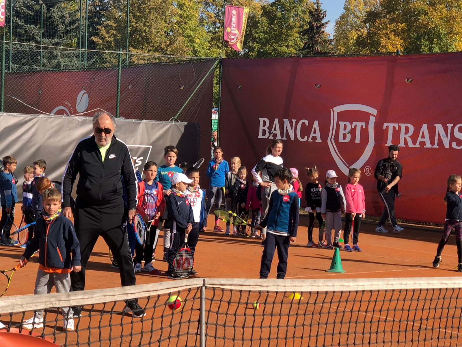 TIRIAC
