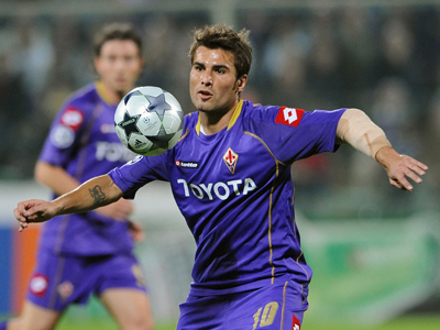 Adrian Mutu