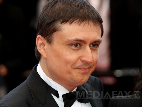 Filmul „Fjord”, regizat de Cristian Mungiu, va avea o proiecție de gală la Les Films de Cannes à Bucarest 2026