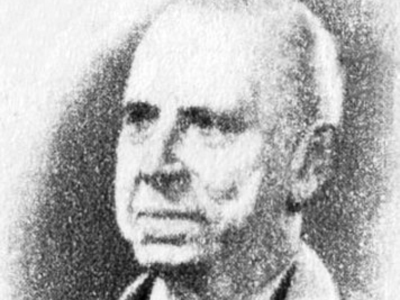 C. I. Parhon
