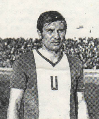 Ion Oblemenco