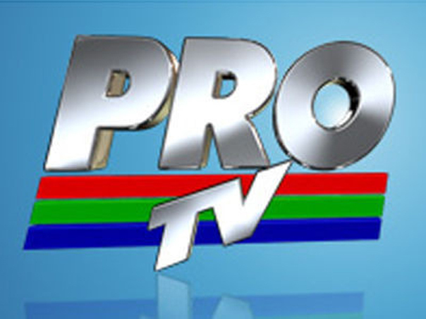 Pro TV: Dublarea în limba română a filmelor străine nu este un proces ...
