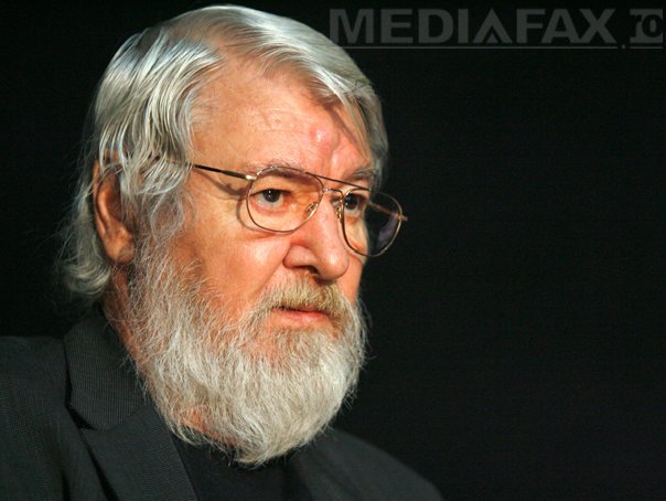 „Ștefan Iordache: 85 de ani de la nașterea unei legende” „Ștefan Iordache: 85 de ani de la nașterea unei legende”