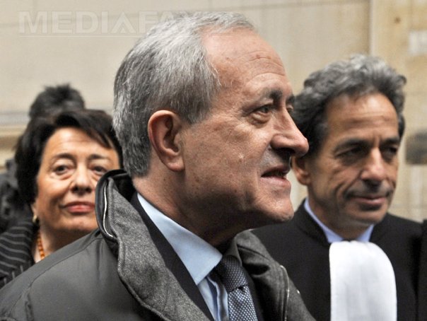 Fost primar al Parisului, succesor al lui Jacques Chirac, a murit la vârsta de 90 de ani