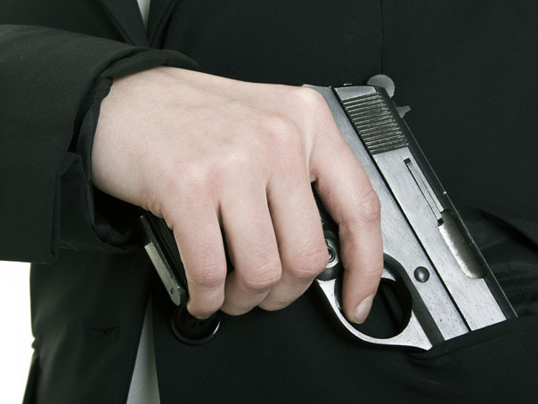Patru răniți într-o încăierare la pelerinajul nomazilor, în Saintes-Maries-de-la-Mer