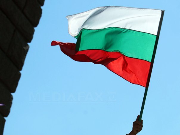 Modificări Importante ale Vinietelor Electronice de la 1 Aprilie! Află Detaliile Noilor Tarife și Impactul Asupra Șoferilor din Mai 2025.