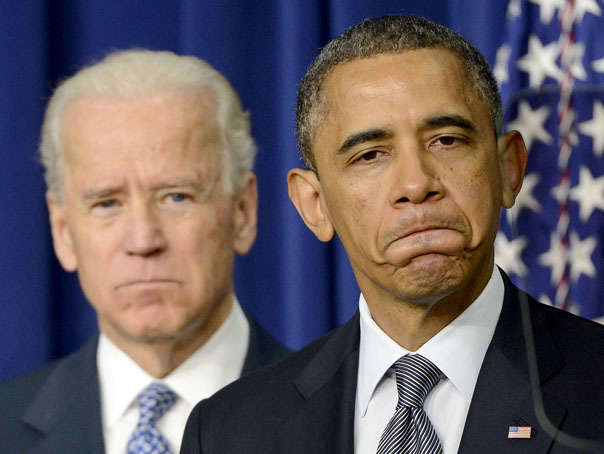 Biden va înfrunta cancerul cu hotărârea și grația sa distinctivă, susține Obama după diagnosticul oficial al bolii agresive