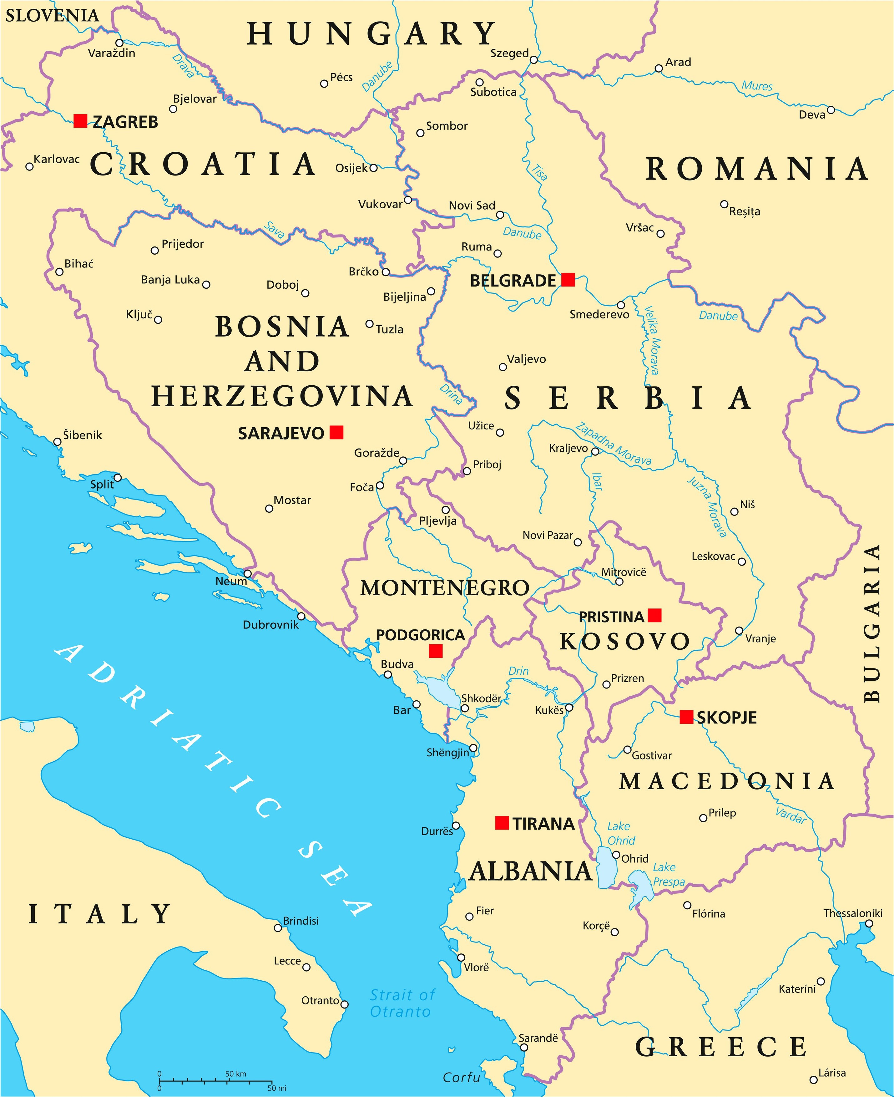 www.mediafax.ro
