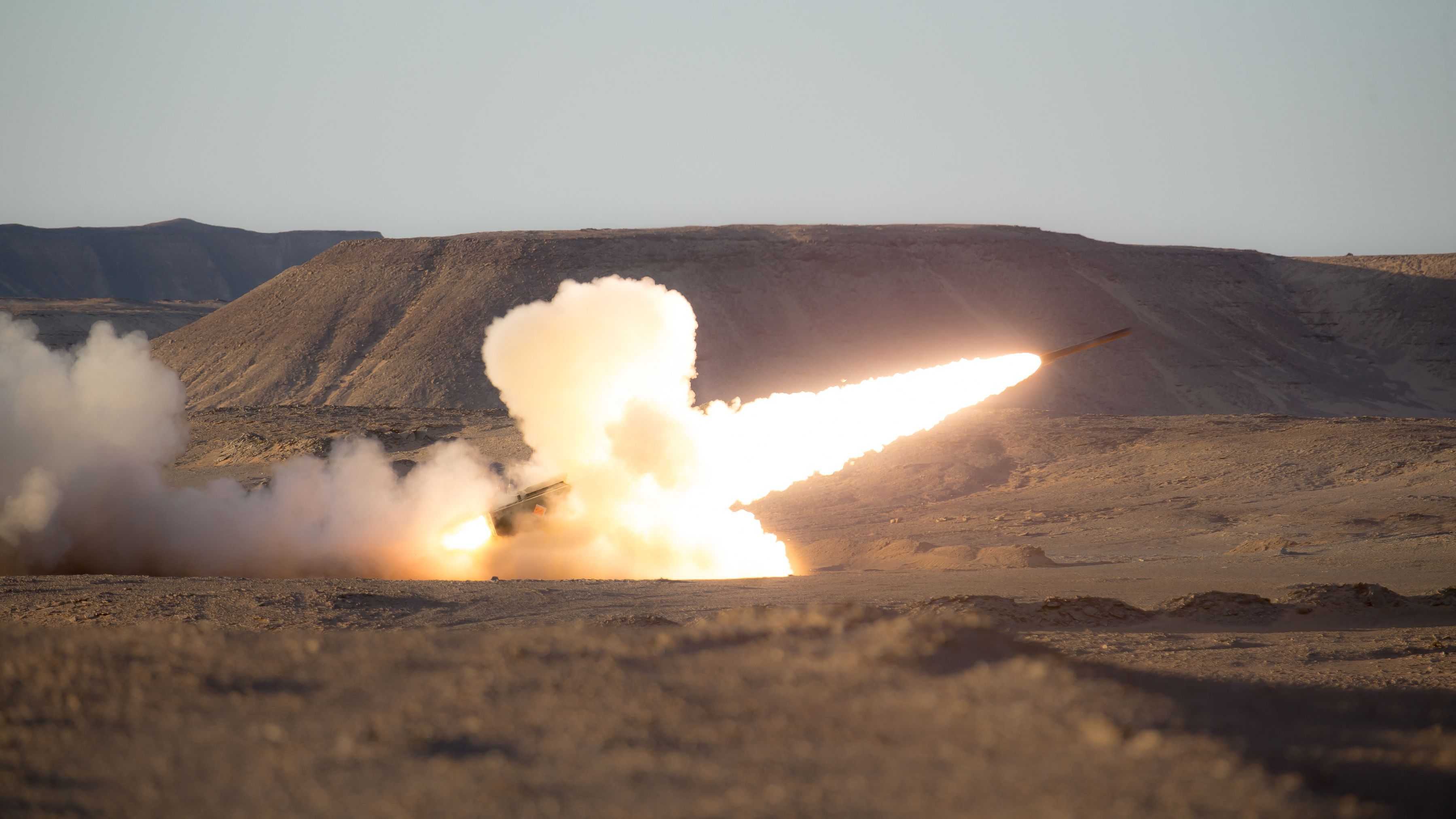 Explozii Bombardamente reluate în Ucraina. 15 explozii au fost înregistrate în ...