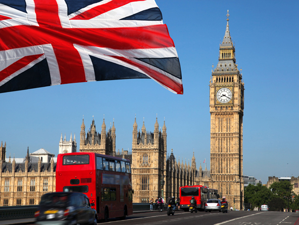 Miniștrii europeni de Externe dezbat la Londra pașii decisivi pentru securitatea europeană și pacea în Ucraina