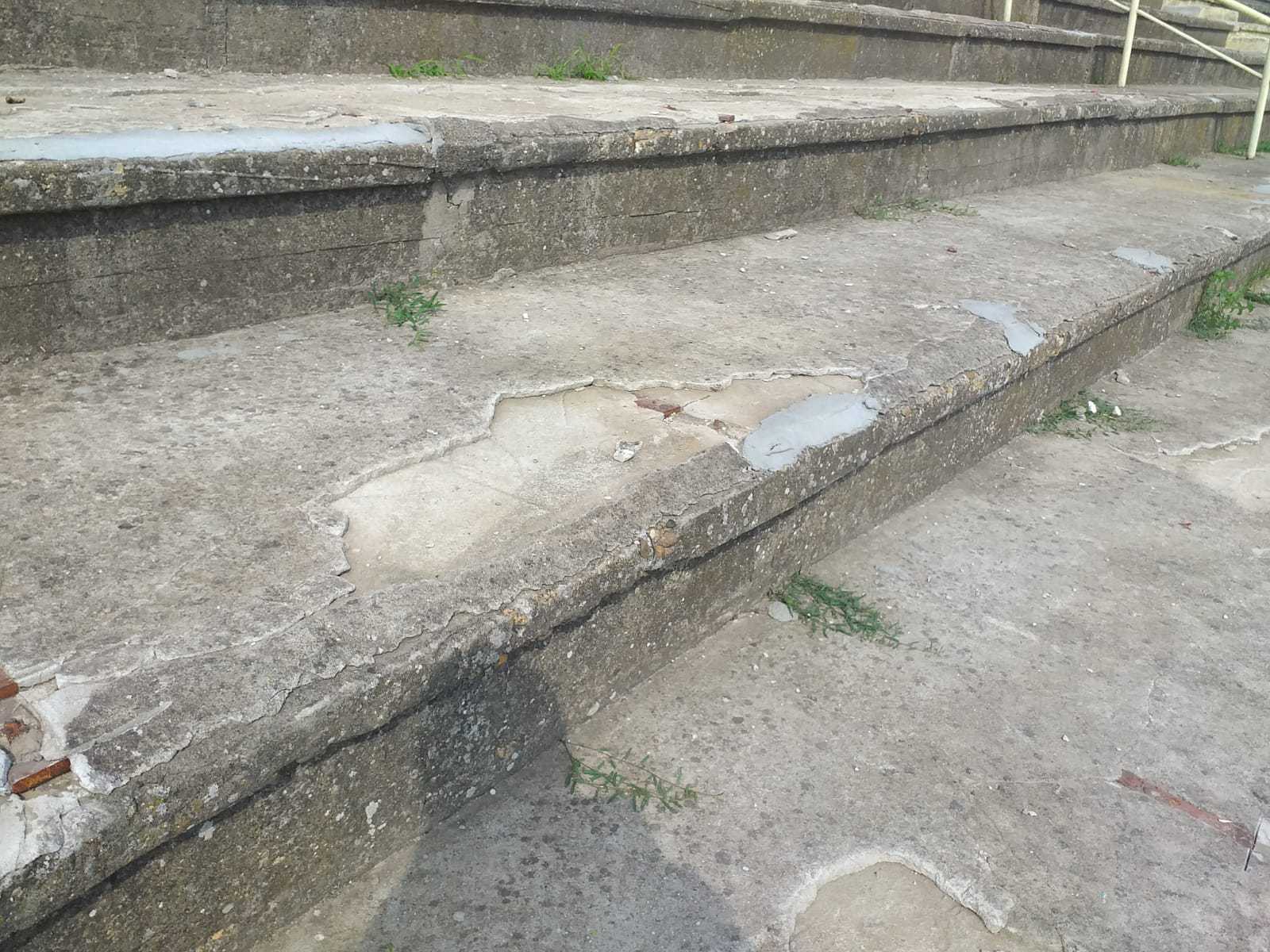 stadion