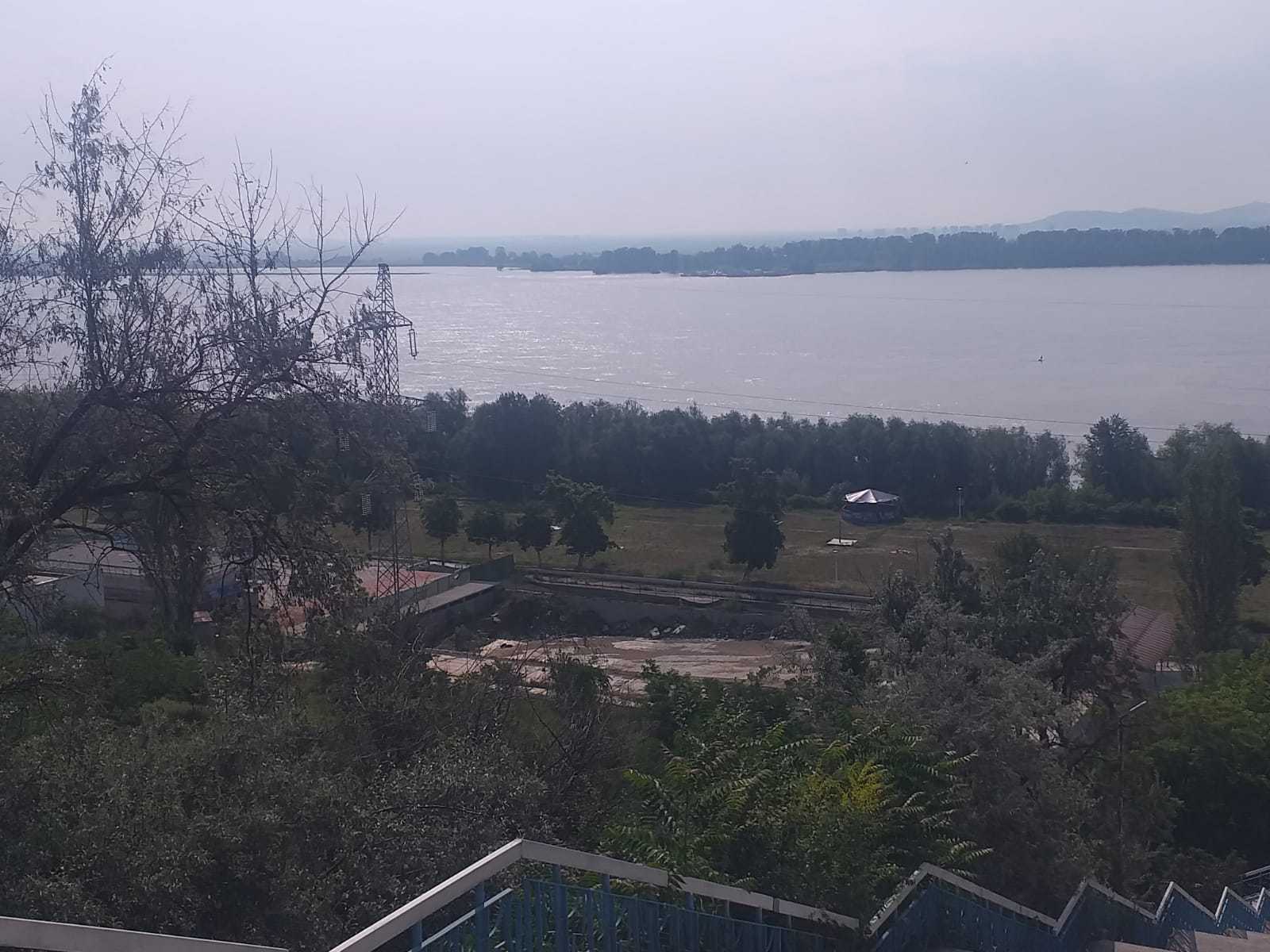 stadion