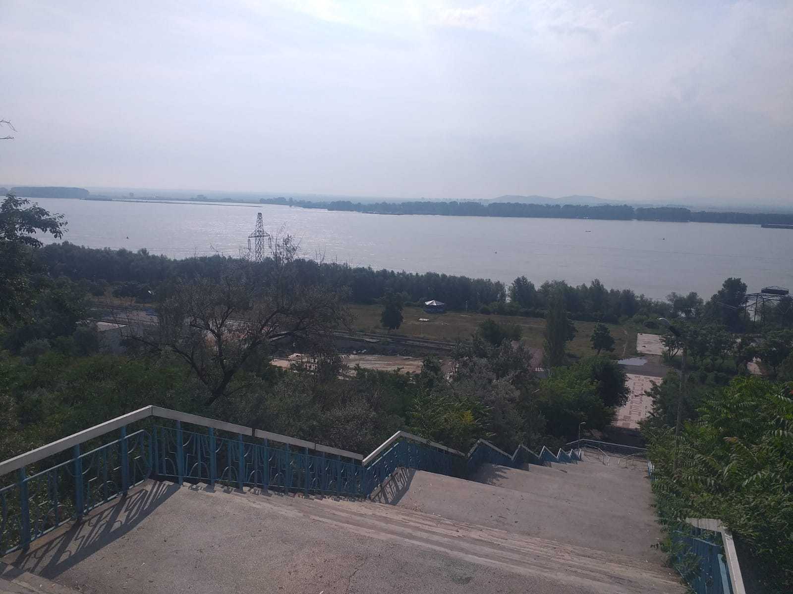 stadion