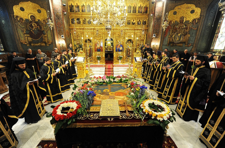 Ce nu trebuie să faci și ce semnificație are această zi sfântă pentru credincioși. Aflați mai multe despre importanța reculegerii și a ritualurilor specifice acestei zile.