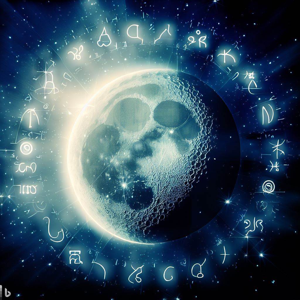 Horoscop 25 mai 2025. Oportunități de creștere în carieră pentru Săgetători, posibile vești bune pentru Vărsători