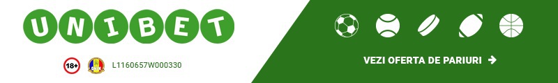 Unibet PariuriX.com