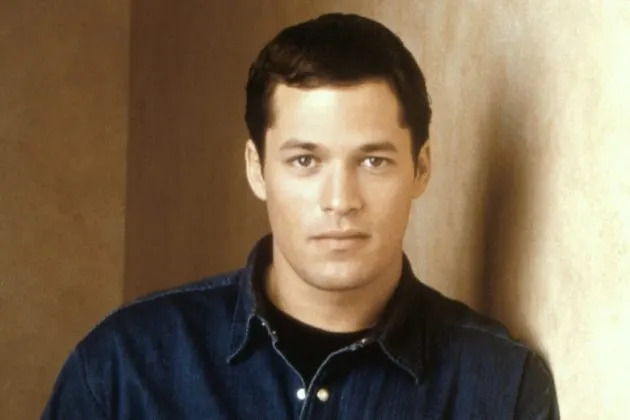 Dave Geisel Actor Actorul din Beverly Hills 90210, David Gail, a murit la 58 de ani