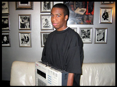 1-andre-young-jr.jpg