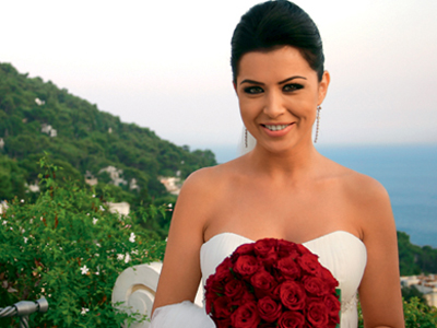 Qizlar porno filmlar Qamoqxonani yalab oluvchi