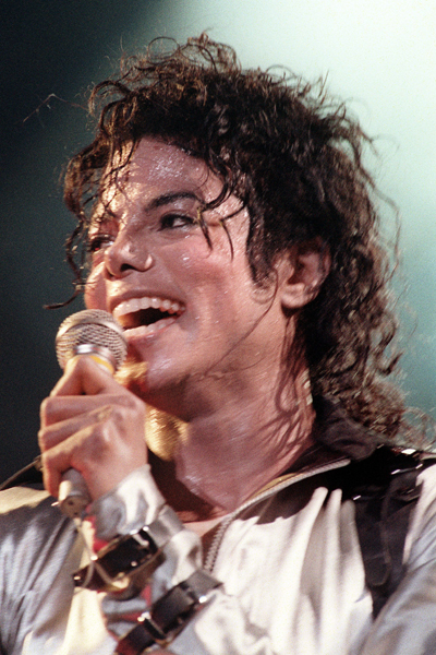 Michael Jackson - se dânceşte misterul morţii lui Michael Jackson