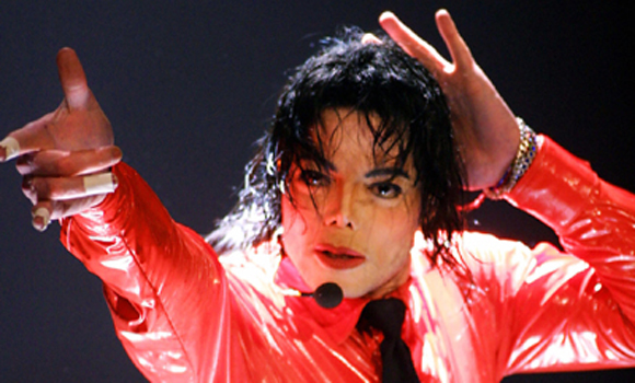 Michael Jackson - se dânceşte misterul morţii lui Michael Jackson