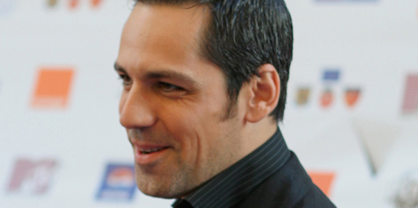 Ştefan Bănică Jr.